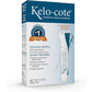 Kelo-cote Advanced Formula Scar Gel, 10 Gram