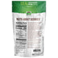 Buy now NOW Foods, Nuts About Berries™, Delicious Blend of Raw Almonds, Raisins, Cranberries, Walnuts, Cashews, Blueberries, Cherries and Pumpkin Seeds, 8-Ounce (Packaging May Vary) at indiglob india