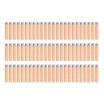 Buy now Nerf Accustrike Dart Refill Combat Blaster at indiglob india