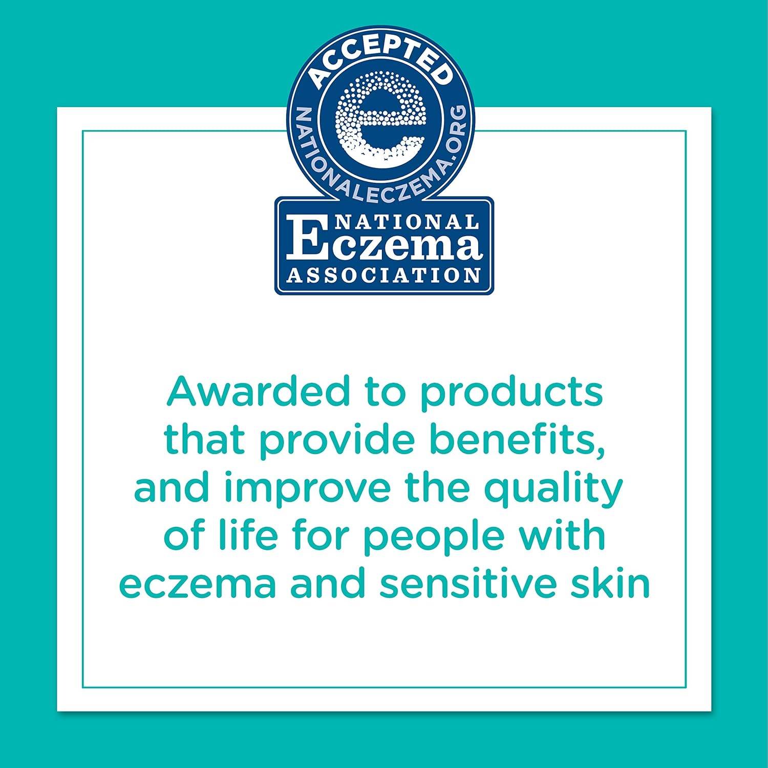 Aveeno Baby Continuous Protection Zinc Oxide Mineral Sunscreen Lotion for Sensitive Skin with Broad Spectrum SPF 50, Tear-Free, Sweat- & Water-Resistant, Travel-Size, 3 fl. Oz - My Store