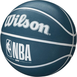 WILSON NBA DRV Series Basketball