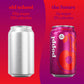 Buy now Poppi Sparkling Prebiotic Soda Beverage with Apple Cider Vinegar, Seltzer Water and Fruit Juice, Game Day Variety Pack, 12 Fl Oz, Pack of 12, Packaging May Vary at indiglob india