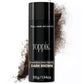 Toppik Hair Building Fibers, Fill In Fine or Thinning Hair Instantly Thicker, Fuller Looking Hair 9 Shades,4 size options
