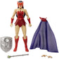 Masters Of The Universe Masterverse Zodak Action Figure With Accessories, 7-inch MOTU Collectible Gift