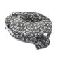 Buy now My Brest Friend Original Nursing Pillow Cover - Slipcovers for Baby - Adjustable Fit, Easy Care, Durable - Original Nursing Pillow Not Included, Fireworks at indiglob india