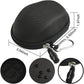 Aproca Hard Travel Storage Case, for Logitech M705 Marathon Wireless Mouse(only case)