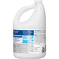 Buy now CloroxPro Clorox Turbo Disinfectant Cleaner for Sprayer Devices, Bleach-Free Healthcare Cleaning and Industrial Cleaning, Kills Cold and Flu Viruses, 121 Fl. Oz. - 60091 (Pack of 3) at indiglob india
