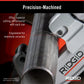 Buy now RIDGID 41317 Model E-3469 Tubing Cutter Replacement Wheel, Pipe Cutter Wheel at indiglob india