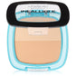 L'Oréal Paris Infallible Pro Glow Pressed Powder, Nude Beige, 0.31 oz.