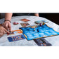 Asmodee Dixit Board Game (2021 Refresh) - The Award-Winning Game of Imagination, Creativity and Storytelling, Family Fun for Kids & Adults, Ages 8+, 3-6 Players, 30 Minute Playtime