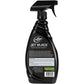 Buy now Turtle Wax T-11 Black Spray Wax - 16 oz. at indiglob india