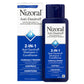Buy now Nizoral Anti-Dandruff Shampoo with 1% Ketoconazole, Fresh Scent, 7 Fl Oz Shampoo + Conditioner at indiglob india