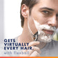 Buy now Gillette ProGlide Razor Refills for Men, 12 Razor Blade Refills at indiglob india