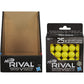 Nerf Rival 25-Round Refill Pack