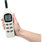 Buy now Extech 407730 Digital Sound Level Meter 40-130dB at indiglob india