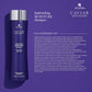 CAVIAR Anti-Aging Replenishing Moisture Shampoo | For Dry, Brittle Hair | Protects, Restores & Hydrates | Sulfate Free