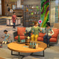 Buy now The Sims 4 Plus Eco Lifestyle Bundle - PlayStation 4 at indiglob india