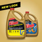 Buy now Clorox Liquid-Plumr Pro-Strength Clog Destroyer, Liquid Drain Cleaner, 80 Fluid Ounces (Package May Vary) at indiglob india