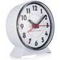 Buy now Westclox 15550 Loud Bell Clock at indiglob india