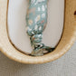 Buy now Copper Pearl Large Premium Knit Baby Swaddle Receiving Blanket Atwood at indiglob india