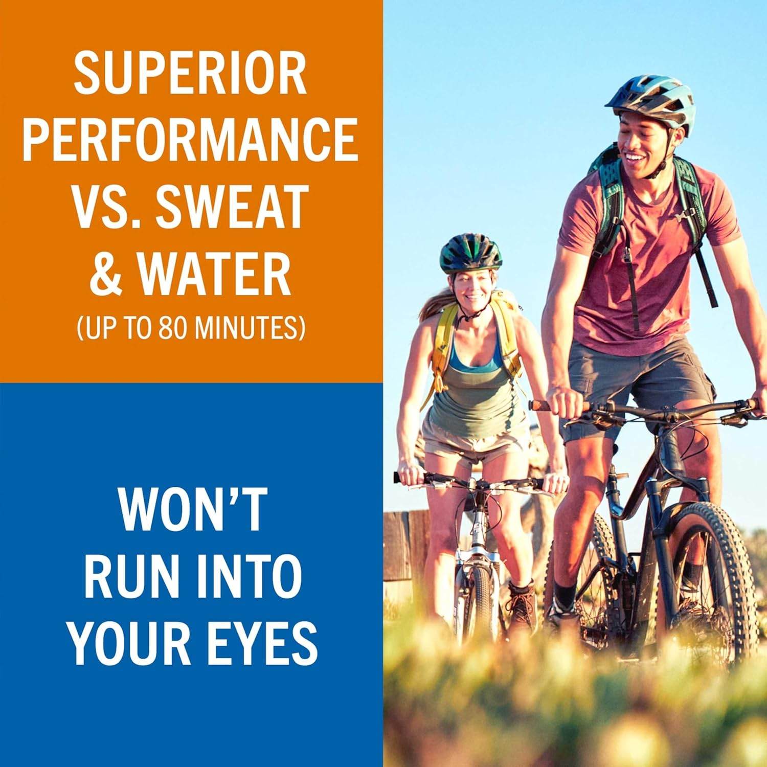 Banana Boat Sport Ultra SPF 30 Sunscreen Spray Twin Pack | Banana Boat Sunscreen Spray SPF 30, Spray On Sunscreen, Water Resistant Sunscreen, Oxybenzone Free Sunscreen Pack, 6oz each - My Store