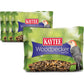 Kaytee Woodpecker Seed Cake, Wild Bird Food, 1.85 Pounds