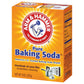 Buy now Arm & Hammer Pure Baking Soda, 8oz, Pack of 2 at indiglob india
