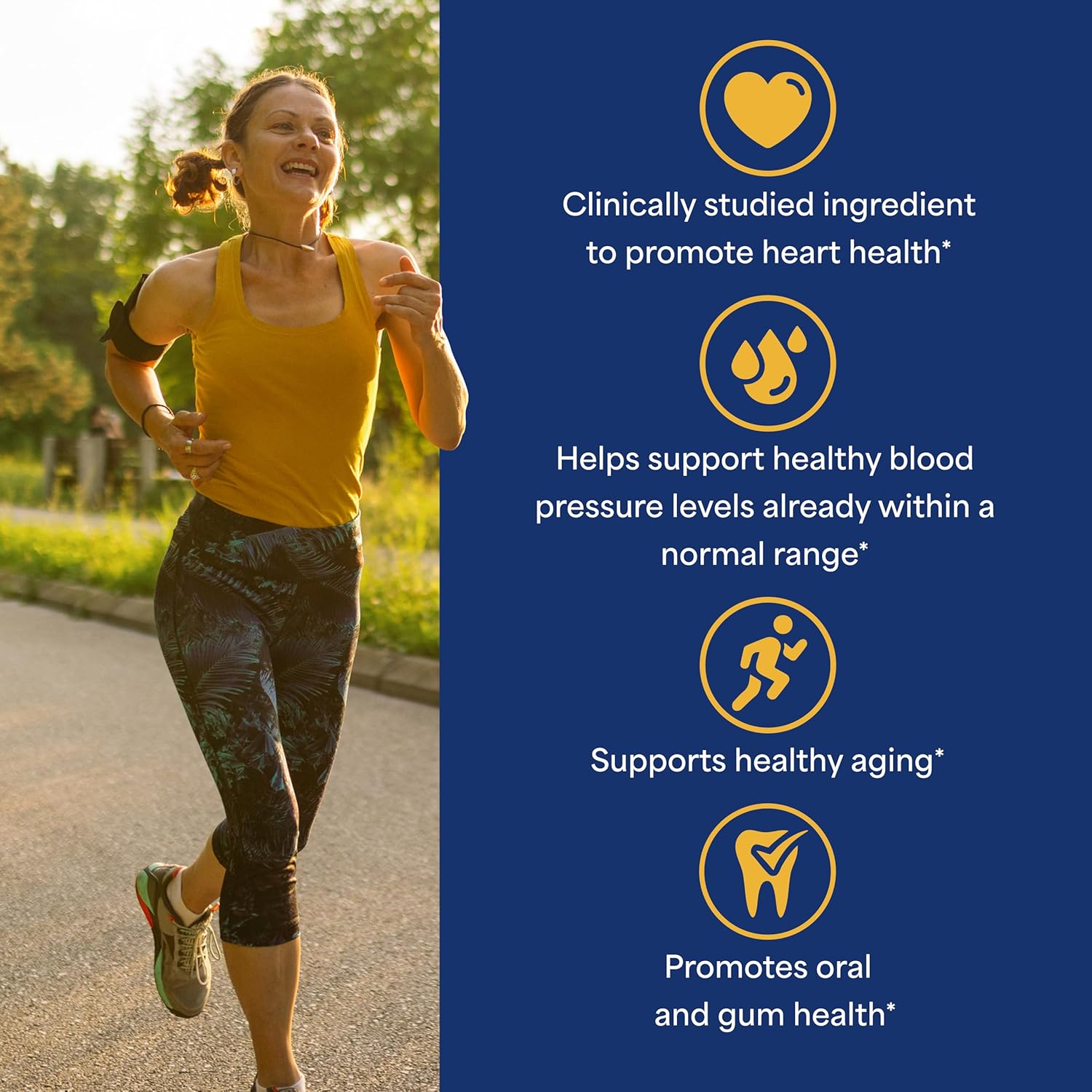 Buy now Puritan's Pride Coenzyme CoQ10 200mg, Dietary Supplement for Heart Health, Blood Pressure, Oral Gum Health, and Healthy Aging Support, 120 Servings, Rapid Release Softgels at indiglob india