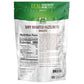 Buy now NOW Foods, Real Food, Dry Roasted & Unsalted Hazlenuts, Non-GMO, Vegan, Grown in the USA, 16 oz (454 g) at indiglob india
