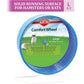 Kaytee Comfort Wheel Large 8.5 Inches