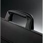Samsonite Aramon Laptop Shuttle