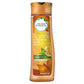 Herbal Essences Body Envy Volumizing Shampoo with Citrus Essences 23.70 oz