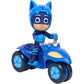 PJ Masks Super Moon Adventure Space Rover, Catboy