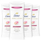 Buy now Dove Advanced Care Antiperspirant Deodorant, Revive, 2.6 Ounce (Pack of 2) at indiglob india