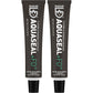 GEAR AID Aquaseal FD Flexible Durable Repair Adhesive for Fixing Tears and Holes in Waders, Wetsuits, PVC Inflatables, Vinyl and Outdoor Gear, Dries Clear