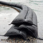 Buy now Quick Dam Water Activated Flood Barrier 5 Feet 2-Pack at indiglob india