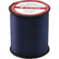 Singer 60110All Purpose Polyester Thread, 150 Yards, Black