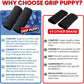 The Original Grip Puppy Comfort Grips