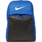 Nike Unisex Adult Brasilia 9.5 Training Backpack