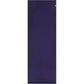 Manduka X Yoga Mat 71" - 5mm | High Performance Fitness Mat | Durable Design | Yoga, Outdoors, Stretching | 71 x 24 inches