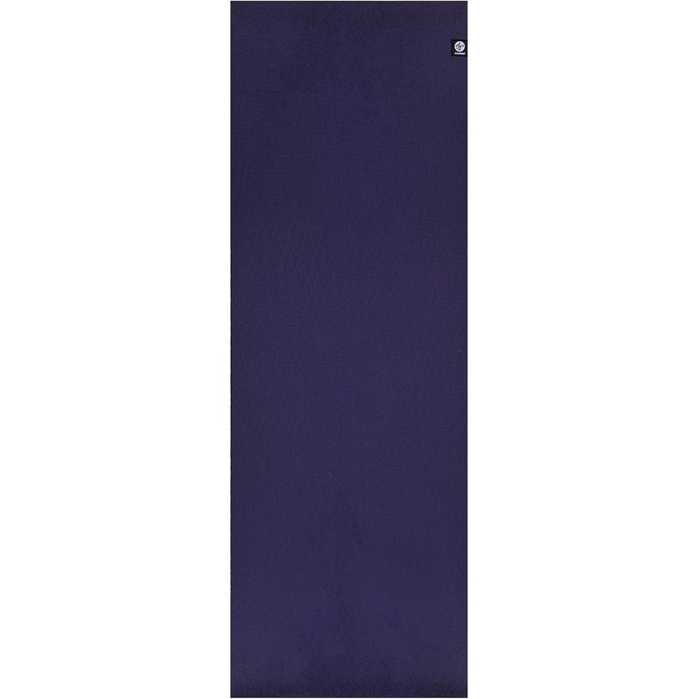 Manduka X Yoga Mat 71" - 5mm | High Performance Fitness Mat | Durable Design | Yoga, Outdoors, Stretching | 71 x 24 inches