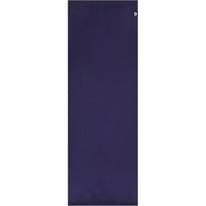 Manduka X Yoga Mat 71" - 5mm | High Performance Fitness Mat | Durable Design | Yoga, Outdoors, Stretching | 71 x 24 inches