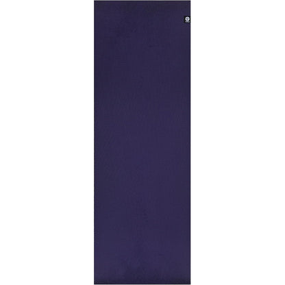 Manduka X Yoga Mat 71" - 5mm | High Performance Fitness Mat | Durable Design | Yoga, Outdoors, Stretching | 71 x 24 inches