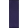 Manduka X Yoga Mat 71" - 5mm | High Performance Fitness Mat | Durable Design | Yoga, Outdoors, Stretching | 71 x 24 inches - Magic