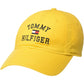 Tommy Hilfiger Men's Tommy Adjustable Baseball Cap