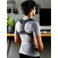 FUTURO Posture Corrector, Fits Men and Women, Helps Promote Better Posture, Back Support, Doctor Developed, Adjustable