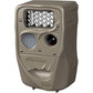 Cuddeback 20 MegaPixel IR, Model# H-1453,Brown