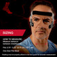 Buy now MUELLER Sports Medicine Face Mask for Men & Women, Adjustable Clear Face Guard, Nose & Cheek Protection for Basketball & Cosmetic Procedures, Shatterproof with Foam Padding, One Size at indiglob india