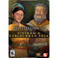 Sid Meier's Civilization VI - Nintendo Switch