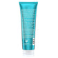 Tigi Bed Head Urban Anti+dotes Recovery Shampoo Damage Level 2, 8.45 Ounce